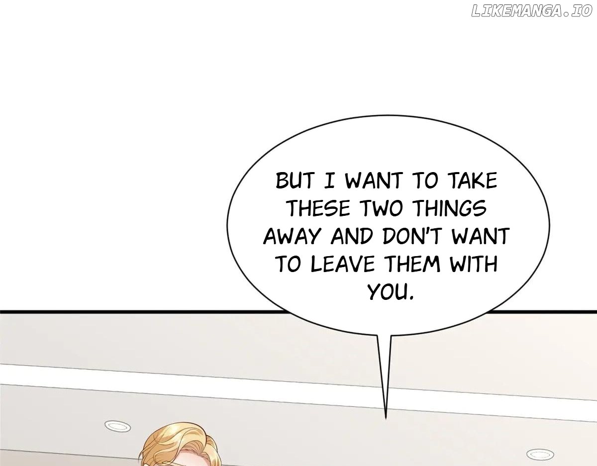 I randomly have a new career every week Chapter 796 - page 68